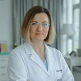 🧑‍🔬 Диетолог нутрициолог, Фитотерапевт. Касьянова Нина Николаевна.