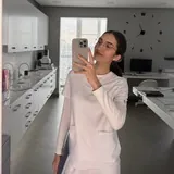 Nini blog