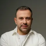 Сергей Нищев: СЕО - о карьере, лидерстве, маркетинге