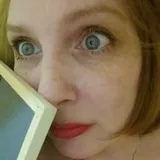 Жить не страшно