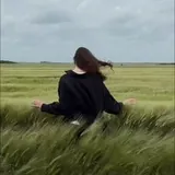 ПТИЦА ВОЛЬНАЯ