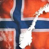 𝐋𝐀𝐈𝐍𝐄𝐓-Норвегия🇳🇴