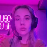 Вита про дизайн @viiolettavolkova