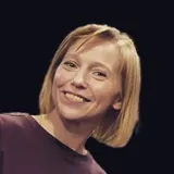 Novikova_Investor