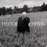 несовременник