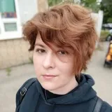 Нумерология с Нэн