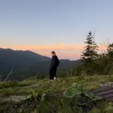 про любовь и театр