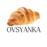 SMM С ОВСЯНКОЙ