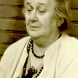 Анна Ахматова