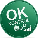 OK-KONTROL