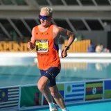 Олег Григорьев 42run.ru