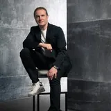 Oleg Klodt Design