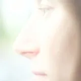 Olesya_artemeva