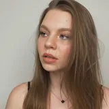 lesyaast