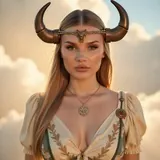 Заметки Олеси Мали🎀