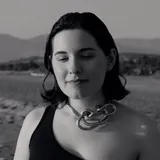 Olga Baron | Visual diary