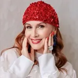 Ольга Рашевская/ВЛИЯНИЕ ЧЕРЕЗ РЕЧЬ