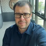 «Егоров | Недвижимость без рисков»