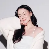 Пополняю косметички