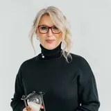🌿Собеседник Альбина Автаева