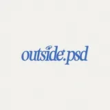 outside.psd