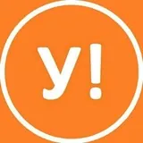 Управлять(-й)! | Менеджмент