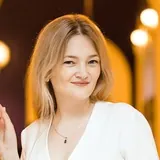 Свидание с оперой | Екатерина Муковозчик