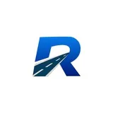 Инженер строительной лаборатории
