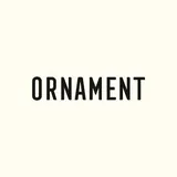 ORNAMENT: журнал о кино