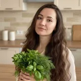 Осознанно&Вкусно