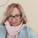 Медицинский психолог, КПТ-терапевт. Врач невролог.