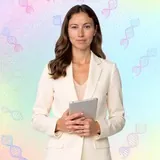 Анна Тен | Система женского здоровья