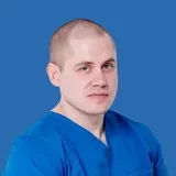 Семейная остеопатия