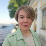 💜Остео💜Счастье💜