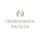 OSTROVSKAYA NATALYA