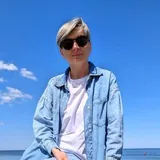 Островская Елена психолог