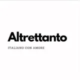 Altrettanto 🤌