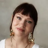 Психология счастливой жизни 🧠