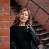 Только своё ДА | Светлана Смирнова👌🏻