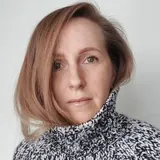 Зверева Ольга @ozvereva_knit