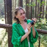 Парфманьяк обыкновенный