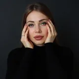 Связь с реальностью. Как понимать себя и других.