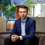 Паши́грев | B2B-продажи, ABM, ИИ