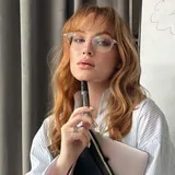 эффект Паулины