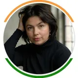 МИРНЫЙ РАЗВОД ️I семейный юрист Любовь Дягилева