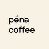 из pénы, с любовью