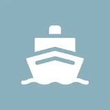 People&Boats