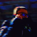 PERCEPTIØN