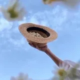 МАГИЯ ЖИЗНИ ✨ Хамаева Айшат