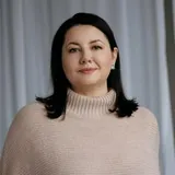 Канал Натальи Перец